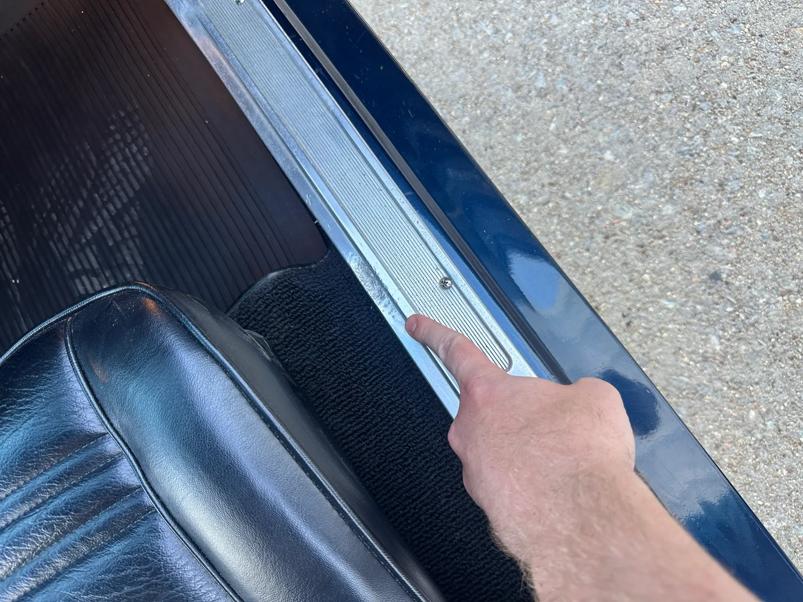 22_Flaw _ Trim(2).jpg